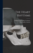 The Heart Rhythms