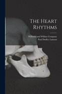 The Heart Rhythms