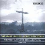 The Heart?s Refuge