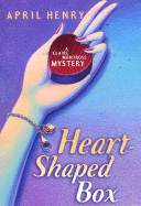 The Heart-Shaped Box