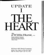 The Heart
