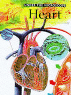 The Heart - Gregory, Clive