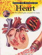 The Heart