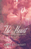 The Heart