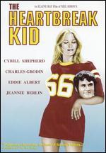 The Heartbreak Kid