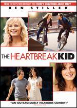 The Heartbreak Kid