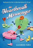 The Heartbreak Messenger