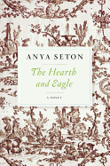 The Hearth and Eagle