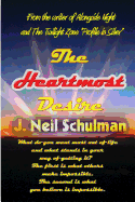The Heartmost Desire