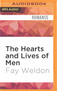 The Hearts and Lives of Men