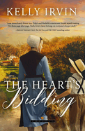 The Heart's Bidding: A Heartfelt Amish Romance