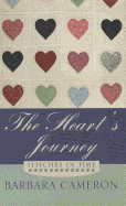 The Heart's Journey