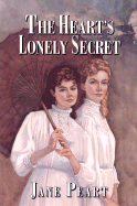 The Hearts Lonely Secret