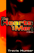 The Hearts of Men
