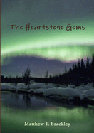 The Heartstone Gems
