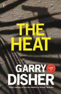 The Heat