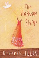 The Heaven Shop