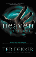 The Heaven Trilogy