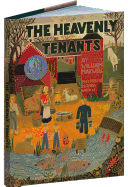 The Heavenly Tenants