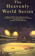 The Heavenly World Series: Timeless Baseball Fiction