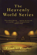 The Heavenly World Series