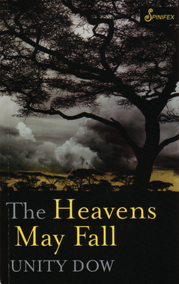 The Heavens May Fall - Dow, Unity