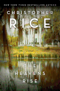 The Heavens Rise