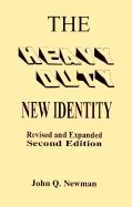 The Heavy Duty New Identity