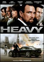 The Heavy