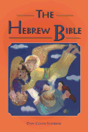 The Hebrew Bible