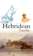 The Hebridean Traveller