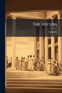 The Hecuba