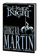 The Hedge Knight