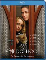 The Hedgehog