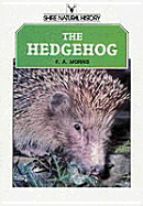 The Hedgehog