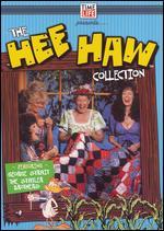The Hee Haw with George Strait