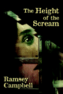 The Height of the Scream
