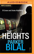 The Heights