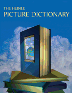 The Heinle Picture Dictionary, 1st Edition