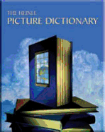 The Heinle Picture Dictionary: Beginning Workbook with Audio CD