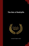 The Heir of Redclyffe