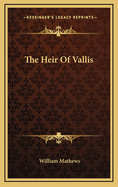 The Heir of Vallis