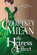 The Heiress Effect