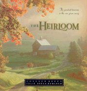 The Heirloom