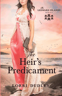The Heir's Predicament