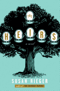 The Heirs
