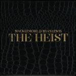 The Heist