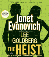 The Heist