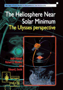 The Heliosphere Near Solar Minimum: The Ulysses Perspective