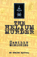 The Helium Murder